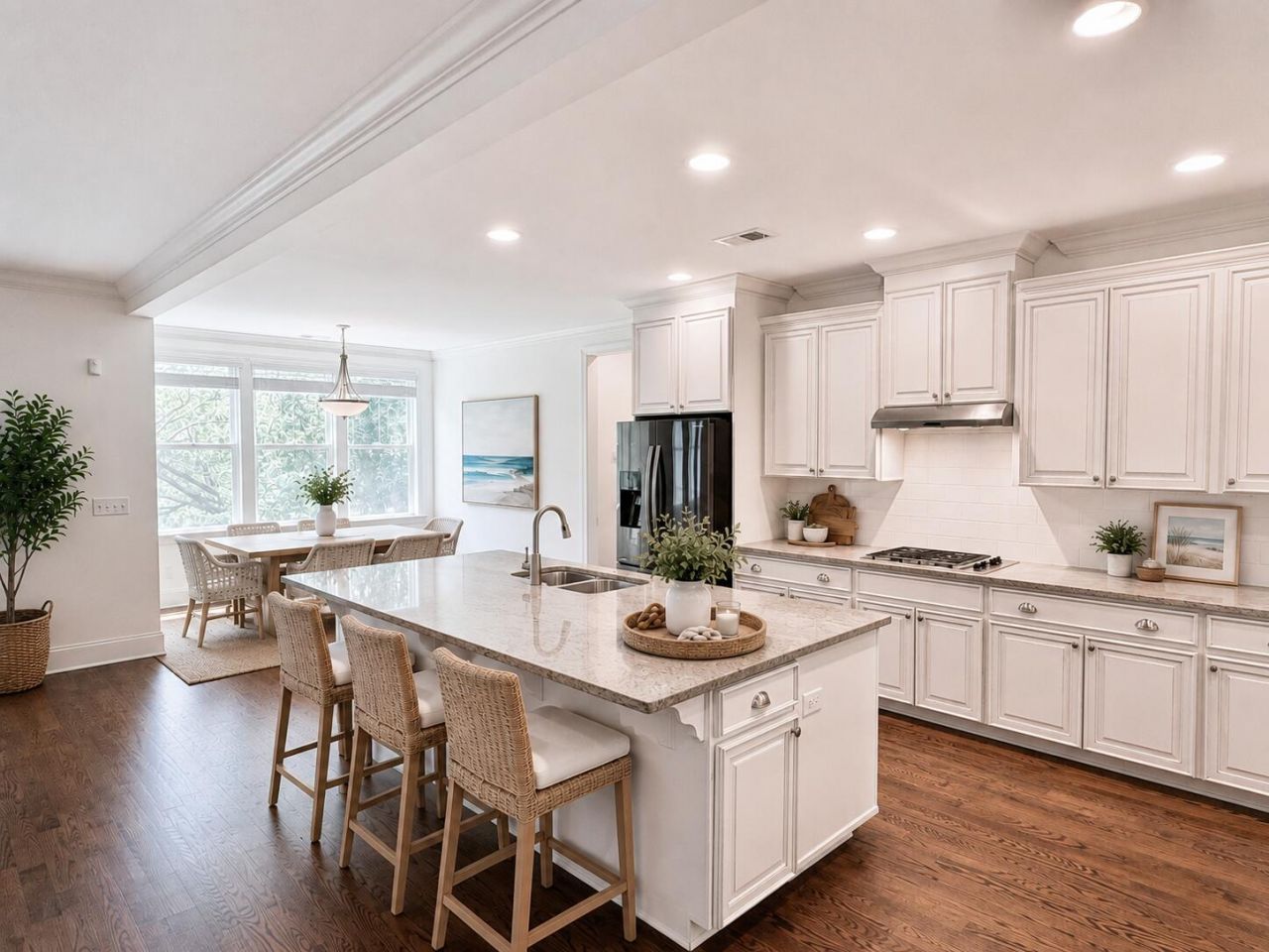 4066 Blackmoor Street Photo 15