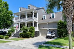 4066 Blackmoor Street photo 4