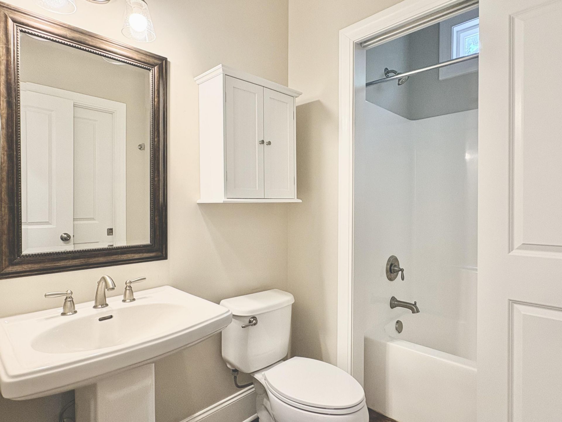 4066 Blackmoor Street Photo 25