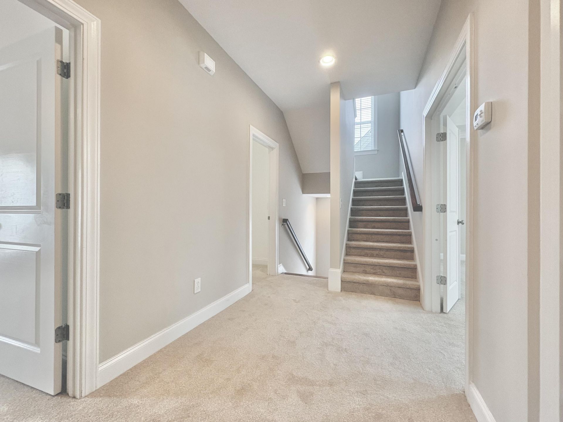 4066 Blackmoor Street Photo 36