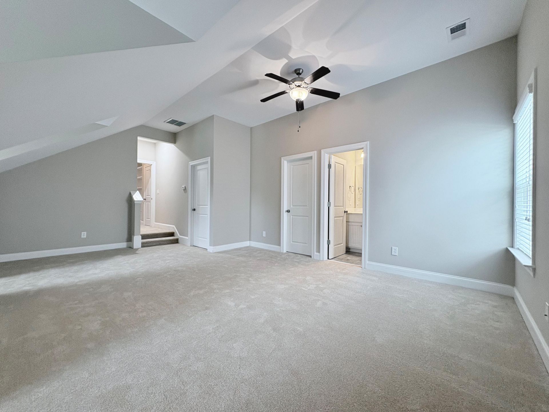 4066 Blackmoor Street Photo 44