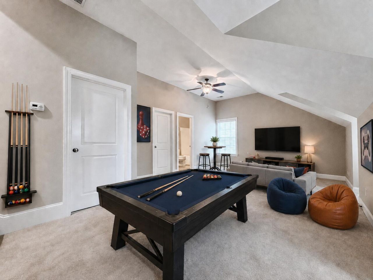 4066 Blackmoor Street Photo 46