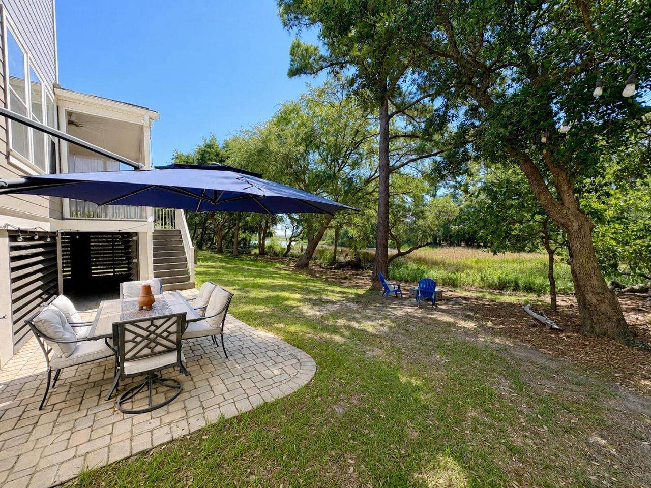 4066 Blackmoor Street Photo 5