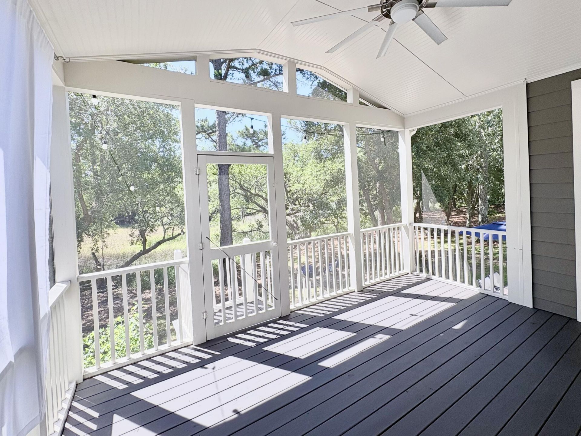 4066 Blackmoor Street Photo 53