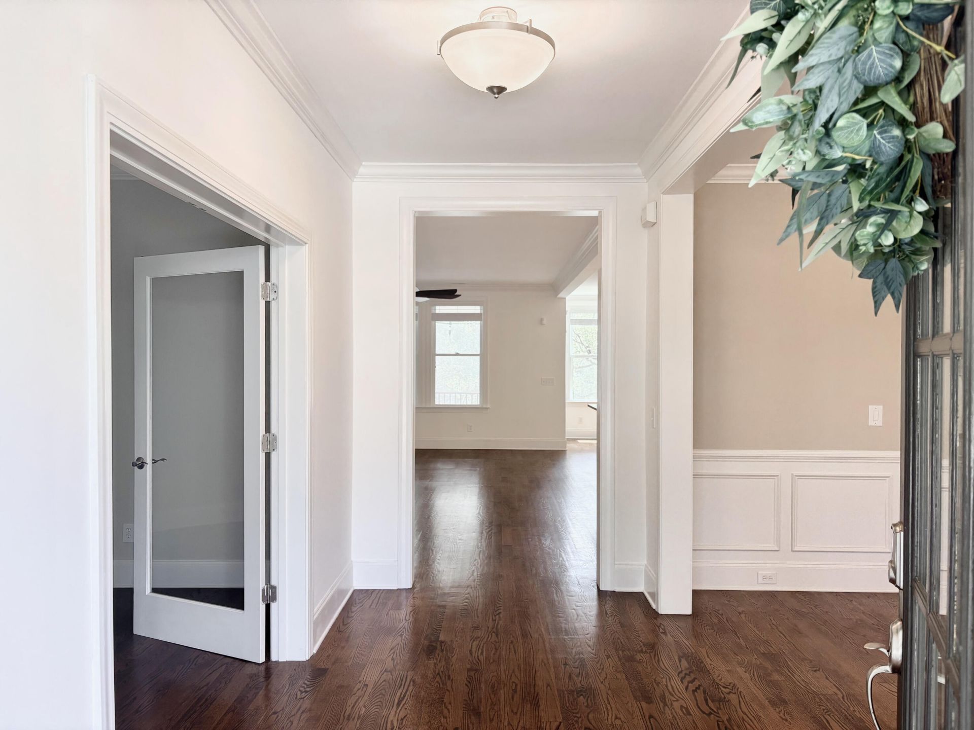 4066 Blackmoor Street Photo 9