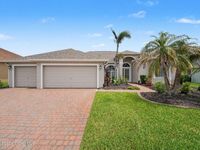 home photo