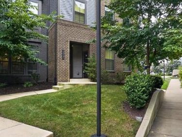 13246 LAKE WOODLAND WAY , Unit 5A, HERNDON, VA 20171