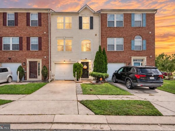 9840 BIGGS ROAD, BALTIMORE, MD 21220