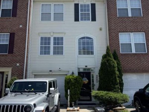 9840 BIGGS ROAD, BALTIMORE, MD 21220