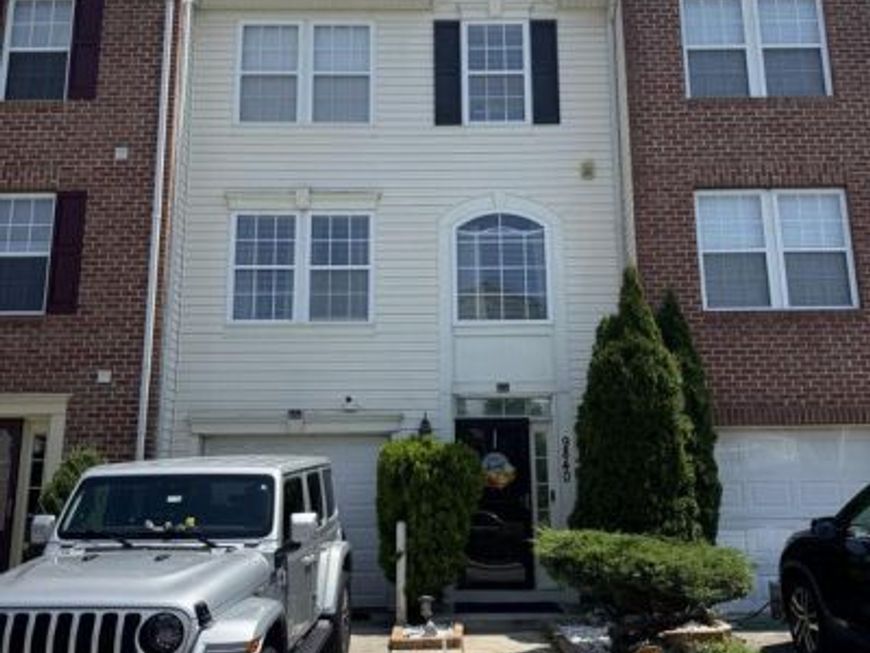 9840 Biggs Road, Baltimore, MD 21220 Main Photo