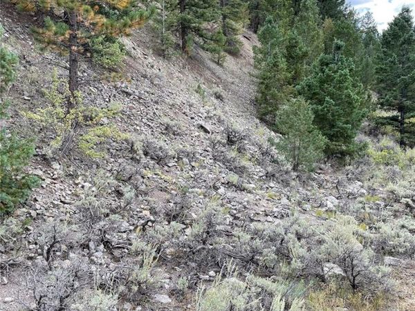 1577 Mears Lane, Salida, CO 81201