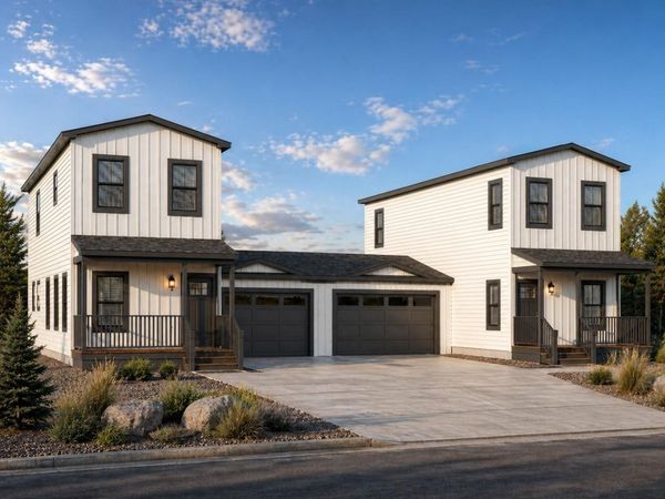 17811 Willow Court , Sterling, CO 80751
