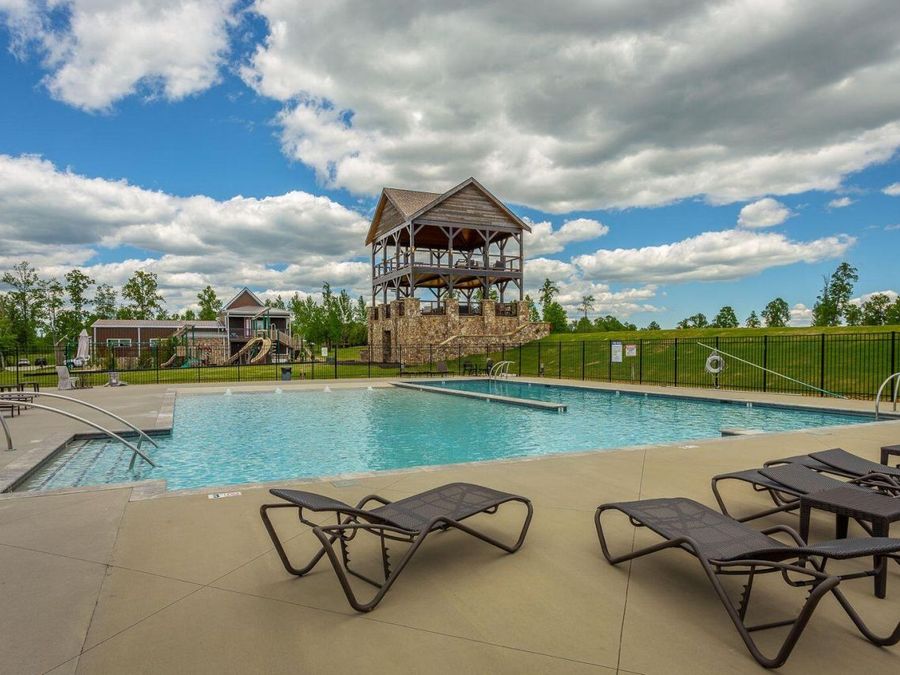 Property Image 102