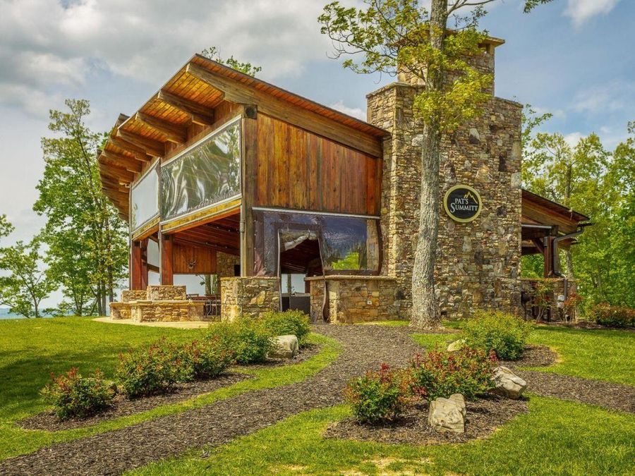 Property Image 93