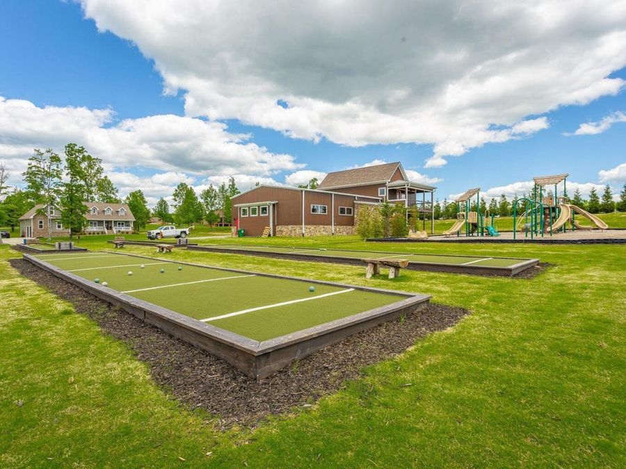 Property Image 95