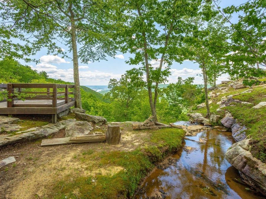 Property Image 100