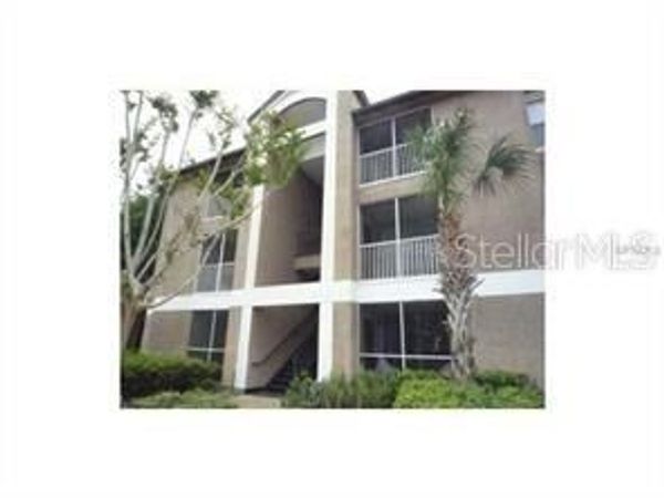 8939 LATREC AVENUE , Unit 1203, ORLANDO, FL 32819