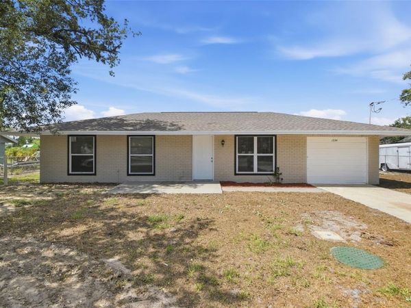 1334 ATLANTIC DRIVE , RUSKIN, FL 33570