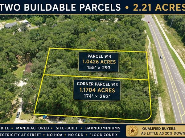 2745 POINSETTIA AVENUE , MIDDLEBURG, FL 32068