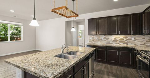 3873 Hazy Swale Way, Sparks, NV 89436 Photo