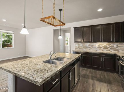 3873 Hazy Swale Way, Sparks, NV 89436 Photo
