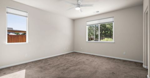 3873 Hazy Swale Way, Sparks, NV 89436 Photo