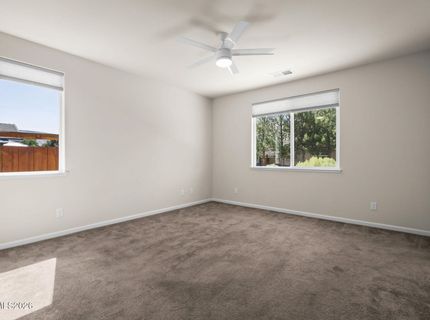 3873 Hazy Swale Way, Sparks, NV 89436 Photo
