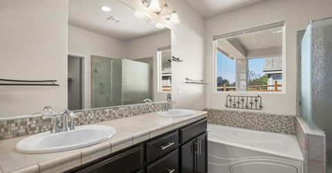 3873 Hazy Swale Way, Sparks, NV 89436 Photo
