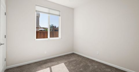 3873 Hazy Swale Way, Sparks, NV 89436 Photo