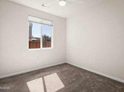3873 Hazy Swale Way, Sparks, NV 89436 Photo