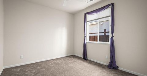 3873 Hazy Swale Way, Sparks, NV 89436 Photo