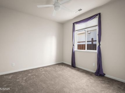 3873 Hazy Swale Way, Sparks, NV 89436 Photo