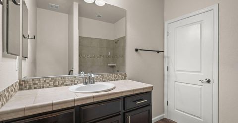 3873 Hazy Swale Way, Sparks, NV 89436 Photo