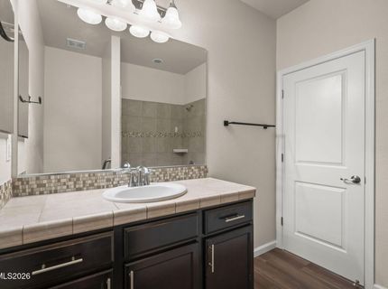 3873 Hazy Swale Way, Sparks, NV 89436 Photo
