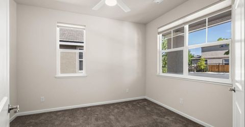 3873 Hazy Swale Way, Sparks, NV 89436 Photo
