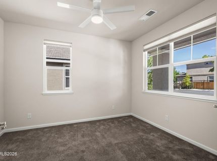 3873 Hazy Swale Way, Sparks, NV 89436 Photo