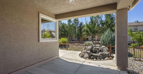 3873 Hazy Swale Way, Sparks, NV 89436 Photo