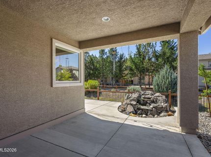3873 Hazy Swale Way, Sparks, NV 89436 Photo