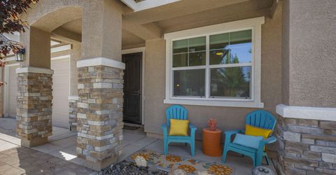 3873 Hazy Swale Way, Sparks, NV 89436 Photo