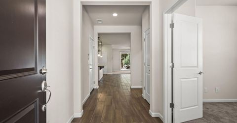 3873 Hazy Swale Way, Sparks, NV 89436 Photo