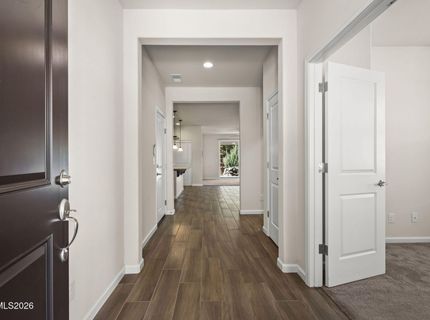 3873 Hazy Swale Way, Sparks, NV 89436 Photo