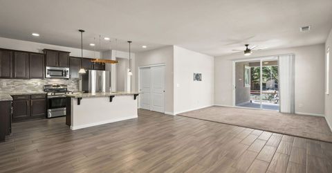 3873 Hazy Swale Way, Sparks, NV 89436 Photo