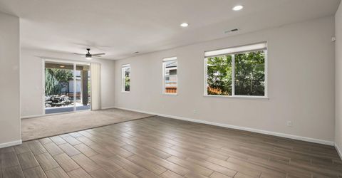 3873 Hazy Swale Way, Sparks, NV 89436 Photo