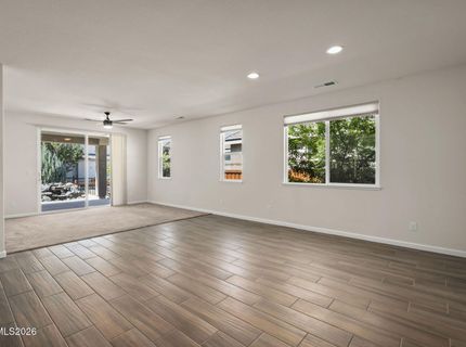 3873 Hazy Swale Way, Sparks, NV 89436 Photo