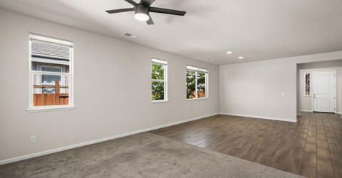 3873 Hazy Swale Way, Sparks, NV 89436 Photo