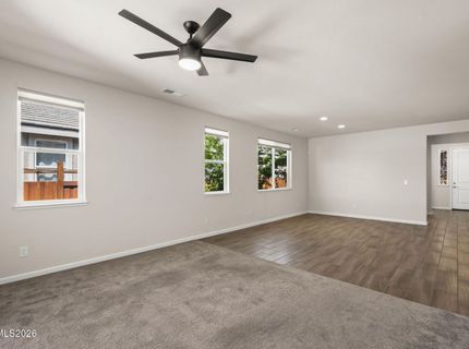 3873 Hazy Swale Way, Sparks, NV 89436 Photo