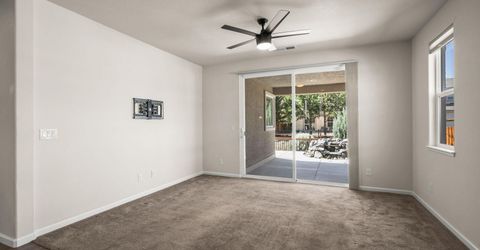 3873 Hazy Swale Way, Sparks, NV 89436 Photo