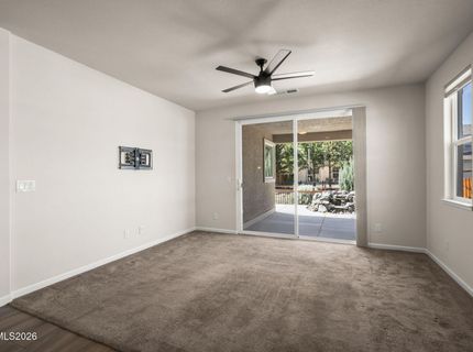 3873 Hazy Swale Way, Sparks, NV 89436 Photo