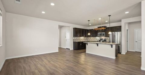 3873 Hazy Swale Way, Sparks, NV 89436 Photo