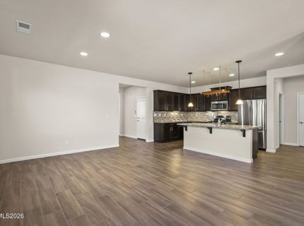 3873 Hazy Swale Way, Sparks, NV 89436 Photo